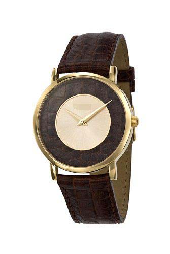 Swiss Watch Battery HA1130G-2