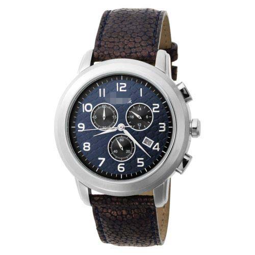 Swiss Watch Battery HA1132CH-8
