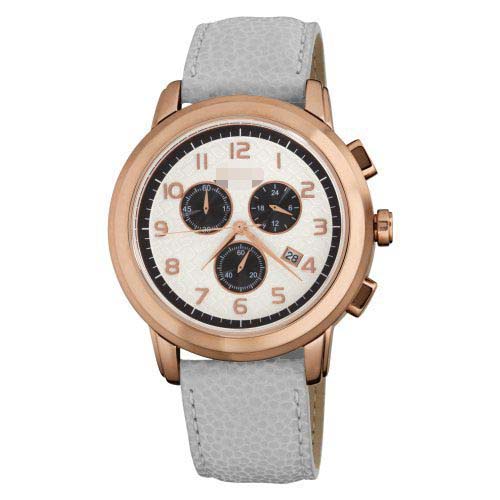 Swiss Watch Battery HA1132CHRG-9
