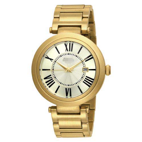 Swiss Watch Battery HA1134GM-3