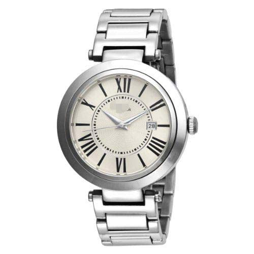 Swiss Watch Battery HA1134M-4