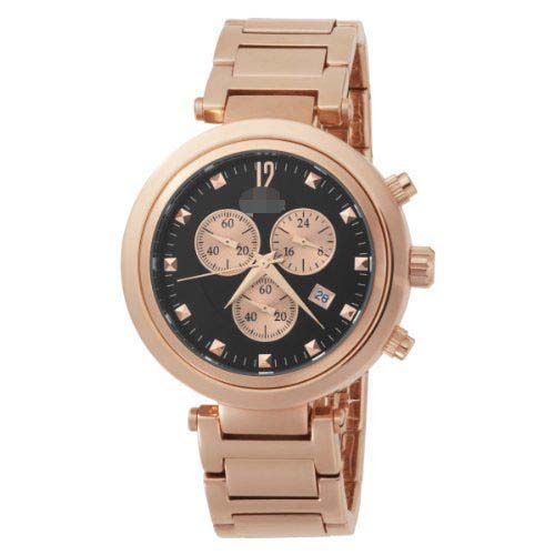 Swiss Watch Battery HA1136CHM-RG1