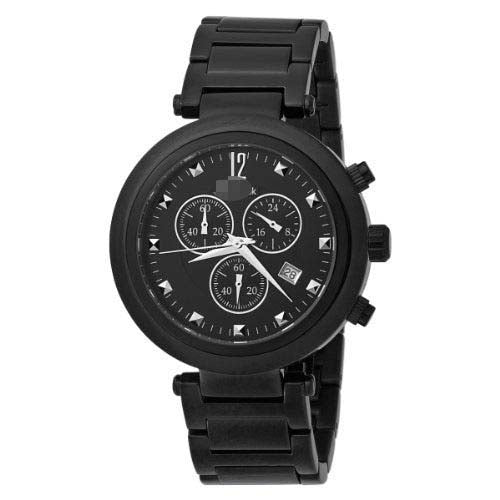 Swiss Watch Battery HA1136CHMB-1