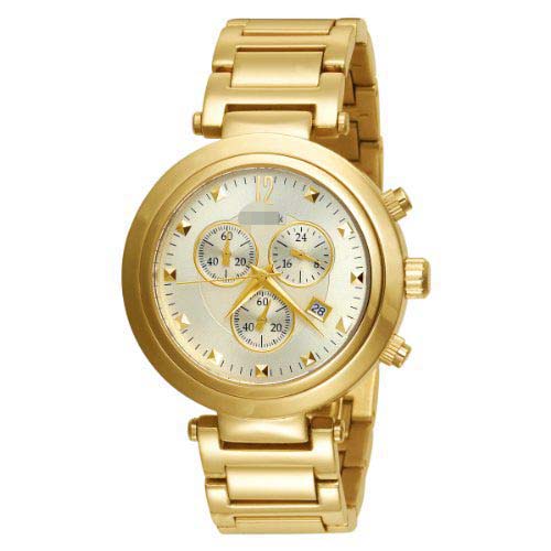 Swiss Watch Battery HA1136CHMG-3