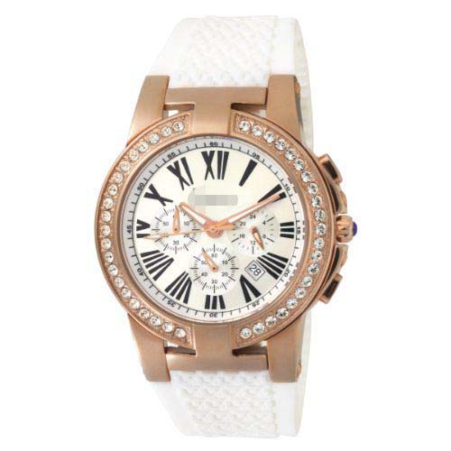 Swiss Watch Battery HA1177CHRG-9