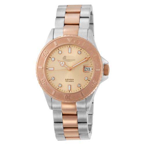 Swiss Watch Battery HA1300RG-3