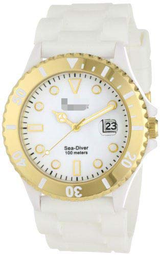 Swiss Watch Battery HA1433G-9