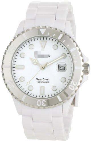 Swiss Watch Battery HA1437-9