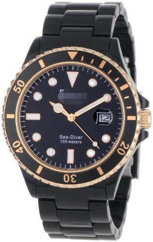 Swiss Watch Battery HA1437B-RG