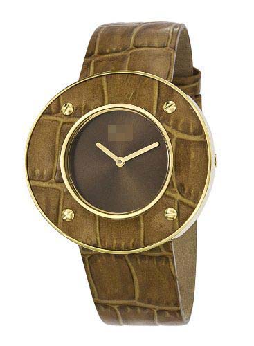 Swiss Watch Battery HA1450G-3