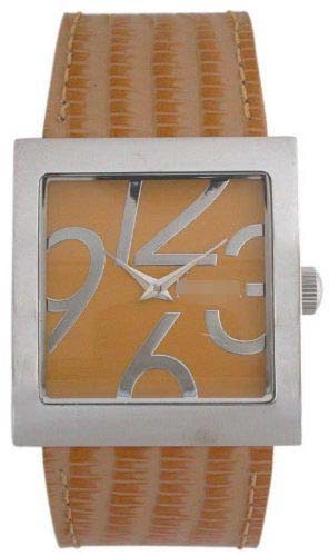 Swiss Watch Battery HA1471-2