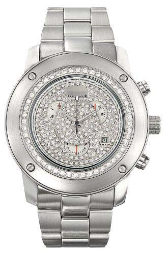 Swiss Watch Battery HA2711M-4