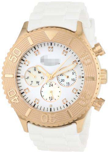 Swiss Watch Battery HA5046RG-9