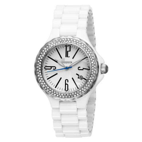 Swiss Watch Battery HA5101-9