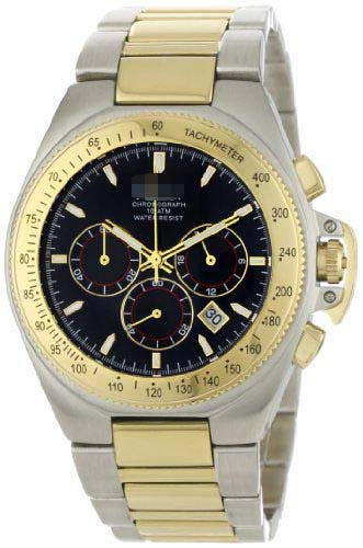 Swiss Watch Battery HA5303GM-6