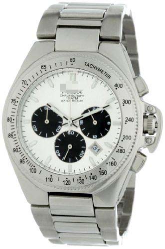 Swiss Watch Battery HA5303M-4