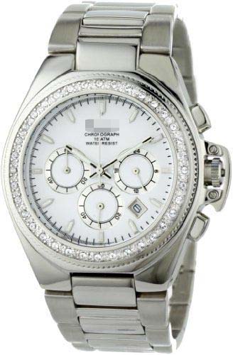 Swiss Watch Battery HA5303M-9X