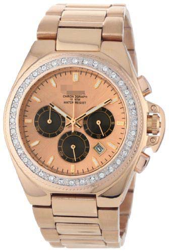 Swiss Watch Battery HA5303RGM-5X