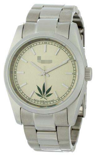 Swiss Watch Battery HA5304-2E