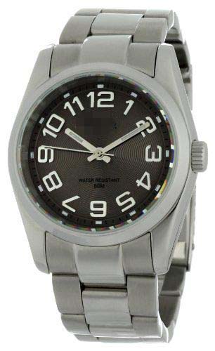 Swiss Watch Battery HA5304-4