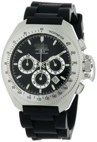 Swiss Watch Battery HA6303-1A
