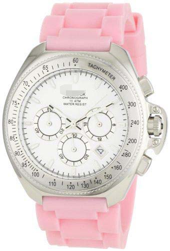 Swiss Watch Battery HA6303-5A