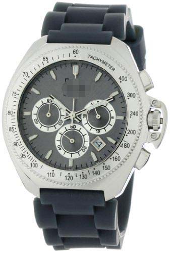 Swiss Watch Battery HA6303-7
