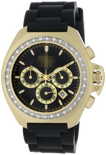 Swiss Watch Battery HA6303G-1X