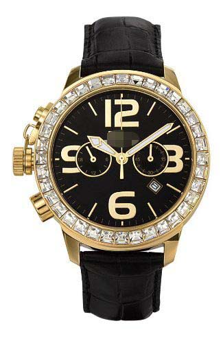 Swiss Watch Battery HA7101CHG-1