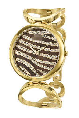 Swiss Watch Battery HA8253G-7