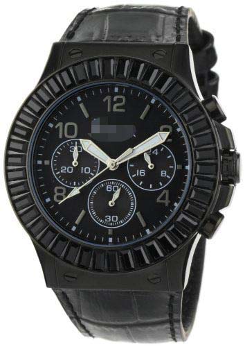 Swiss Watch Battery HA9033CHB-1