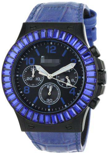 Swiss Watch Battery HA9033CHB-6
