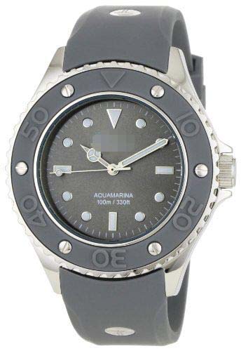 Swiss Watch Battery HA9035-7