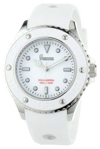 Swiss Watch Battery HA9035-9