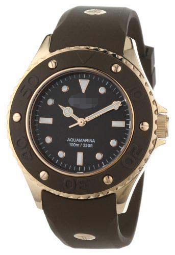 Swiss Watch Battery HA9035RG-2