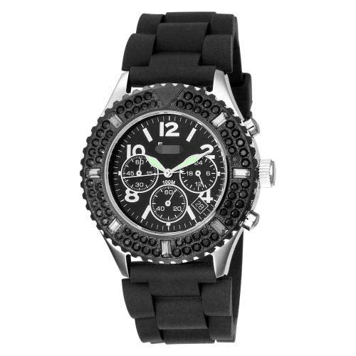 Swiss Watch Battery HA9083CHB-9