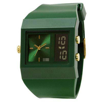 Swiss Watch Battery HL57-GR