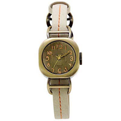 Swiss Watch Battery HL68-BE