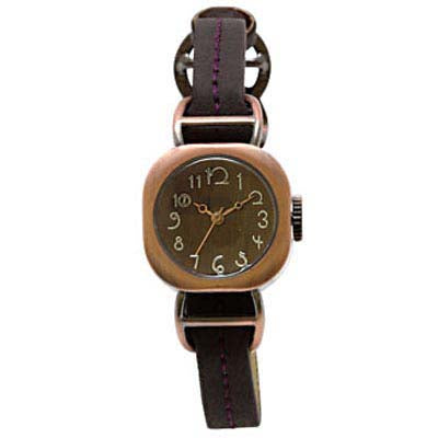 Swiss Watch Battery HL68-BR