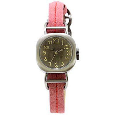 Swiss Watch Battery HL68-PI