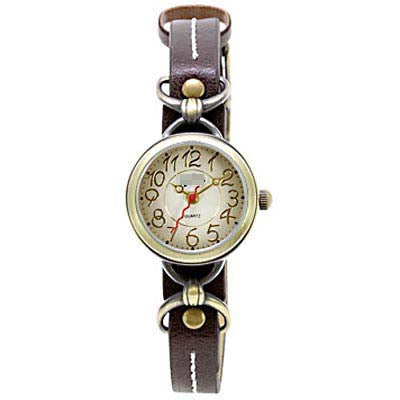 Swiss Watch Battery HL69-BR