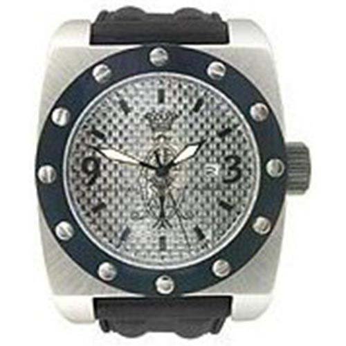 Swiss Watch Battery HOR-505