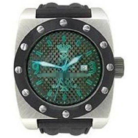 Swiss Watch Battery HOR-507