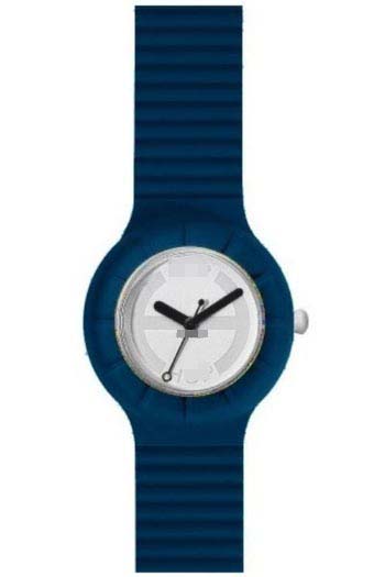 Swiss Watch Battery HWU0013