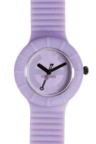 Swiss Watch Battery HWU0063