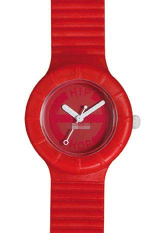 Swiss Watch Battery HWU0065