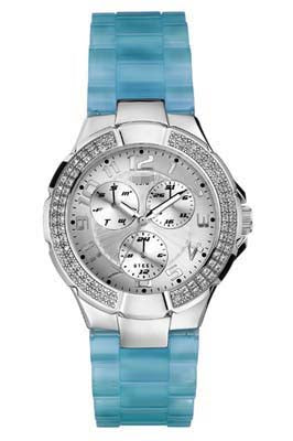 Swiss Watch Battery I11040L4