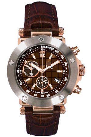 Swiss Watch Battery I45003G1