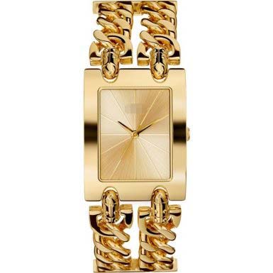 Swiss Watch Battery I90176L1