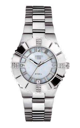 Swiss Watch Battery I90192L1